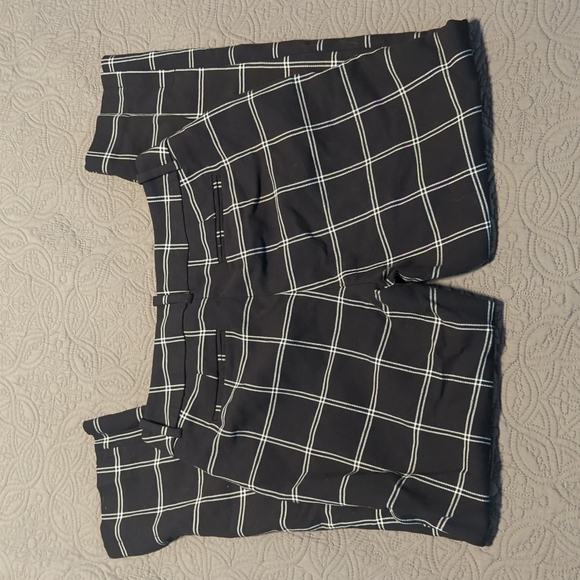 A New Day Pants - Picture 3 of 3